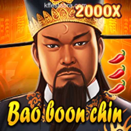 BaoBoonChin: A Fascinating Journey into the World of Strategy Games