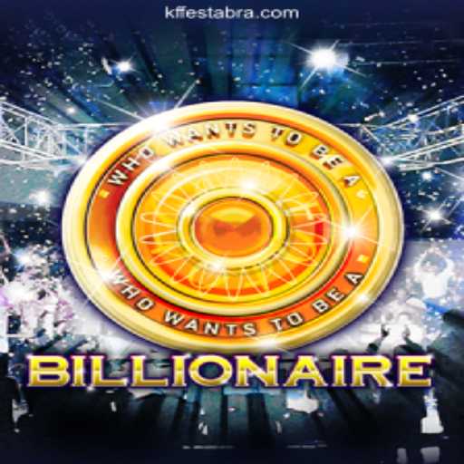 Discovering the Exciting World of Billionaire: A Riveting Game Adventure