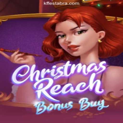 Dive Into the Festive World of ChristmasReachBonusBuy