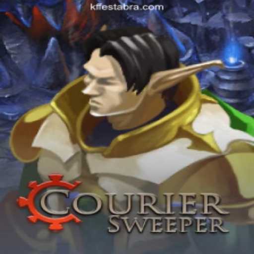 Exploring the Thrills of CourierSweeper: A Comprehensive Guide