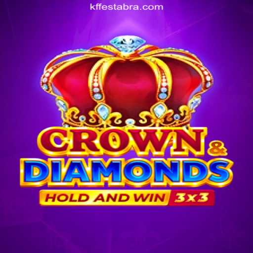 Exploring the Thrills of Crowndiamonds: A Premier Betting Platform