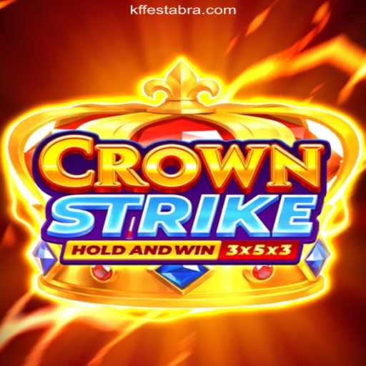 Exploring Crownstrike: A Unique Gaming Experience
