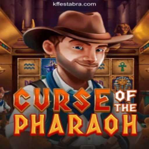 Exploring the Mysteries of CurseofthePharaoh and Its Connection to KFFESTA
