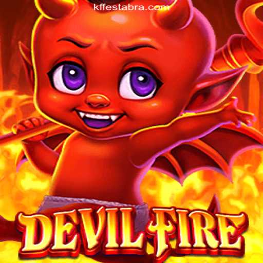 Exploring the Thrilling World of DevilFire – The Ultimate Gaming Experience