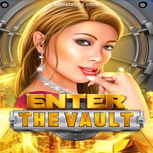Unlocking Thrills: EntertheVault and Its Unique Experience