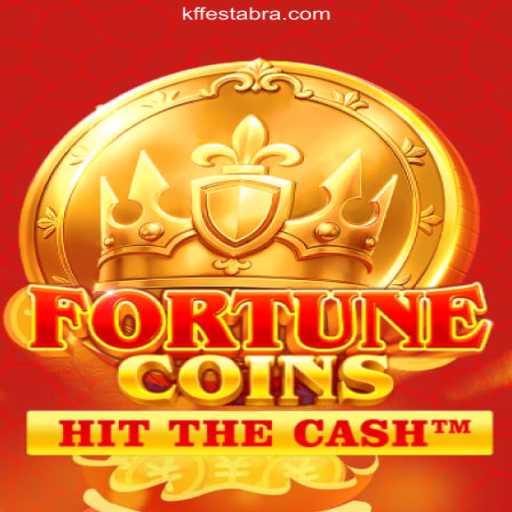 Exploring FortuneCoins: The Leading Betting Platform in Brazil