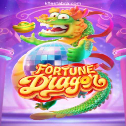 Discover the Thrilling World of FortuneDragon: A New Adventure in Gaming