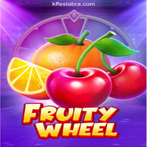 Exploring the Excitement of FruityWheel: A Fresh Take on Online Gaming with KFFESTA