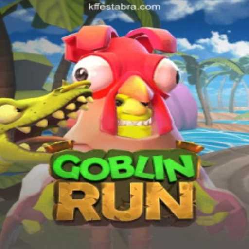 Exploring the Exciting World of GoblinRun: A Captivating Adventure in Gaming