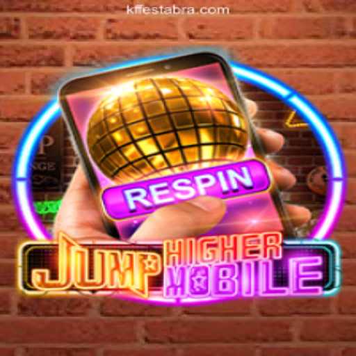 JumpHighermobile: Elevating Mobile Gaming with Innovative Features