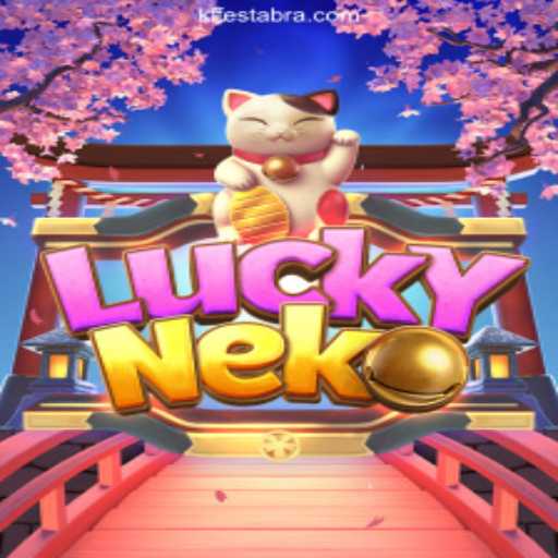 Discover the Fascinating World of LuckyNeko on KFFESTA: A Plataforma de Apostas #1 do Brasil