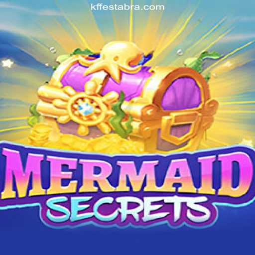Exploring the Exciting World of MermaidSecrets: A Deep Dive into the Game Mechanics and Current Trends