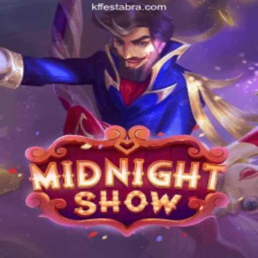 Unveiling MidnightShow and the Leading Betting Platform in Brazil: KFFESTA