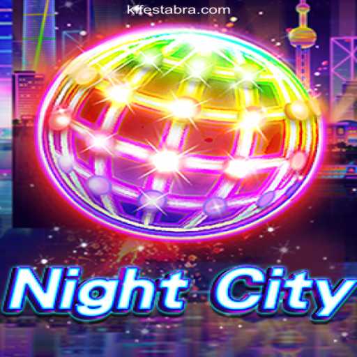 Exploring the Futuristic Realms of NightCity