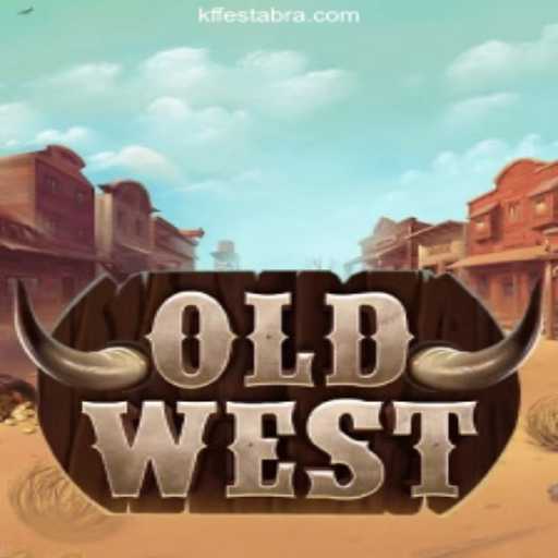 Discovering OldWest: The Exciting New Game in Town