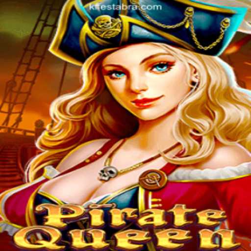 Explore the Enchanting World of PirateQueen and Brazil's Leading Betting Platform KFFESTA