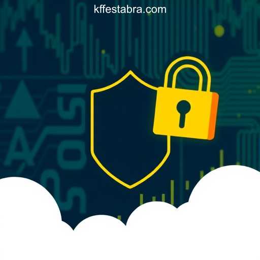 Privacy Policy of KFFESTA: A Plataforma de Apostas #1 do Brasil