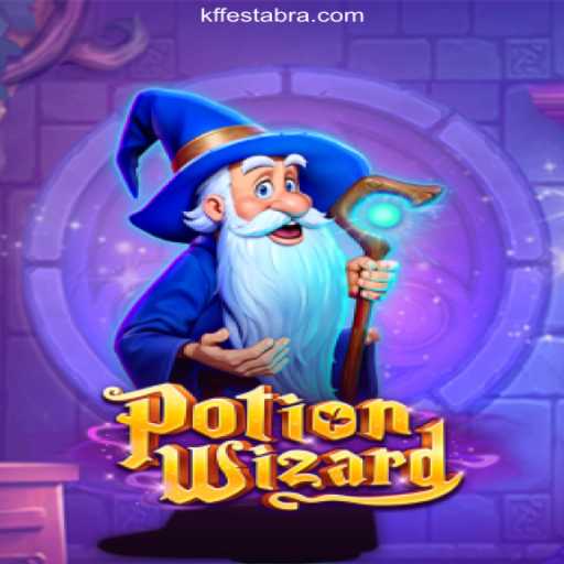 Exploring the Enchanting World of PotionWizard: An Adventure in Magical Alchemy