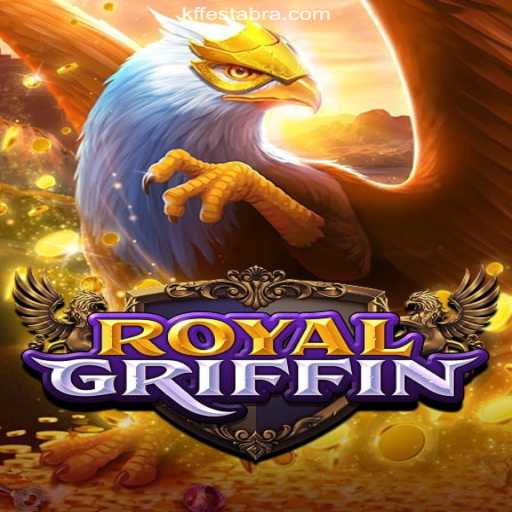 Exploring the Intricacies of RoyalGriffin: A Leading Game on KFFESTA