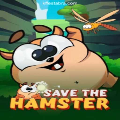 SavetheHamster: A New Gaming Sensation in the World of Entertainment