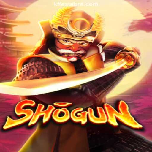 Exploring the Intricacies of the Game Shogun: A Match Made with KFFESTA