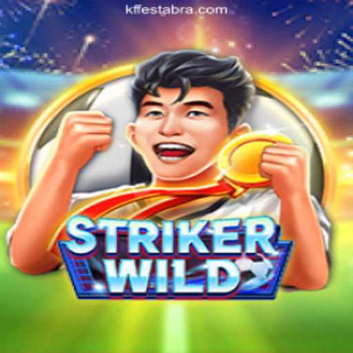 Discover the Thrills of StrikerWILD: Unleash Your Inner Champion