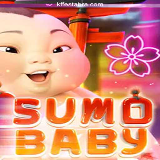 Exploring SumoBaby: A Unique Gaming Experience in a New Era