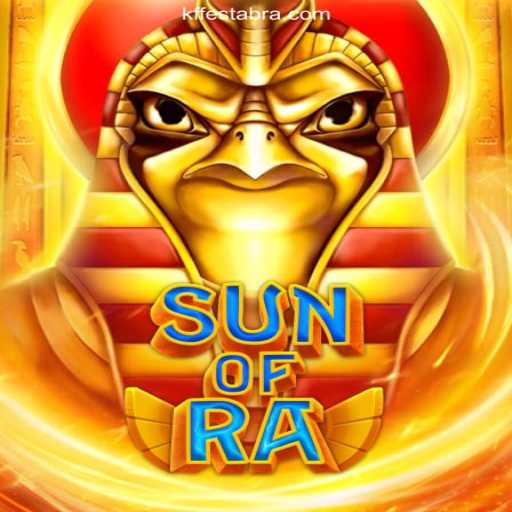 Explore SunofRa: A Riveting Dive into the World of Ancient Egyptian Adventures