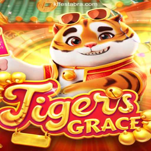 Exploring TigersGrace: The Exciting New Online Game