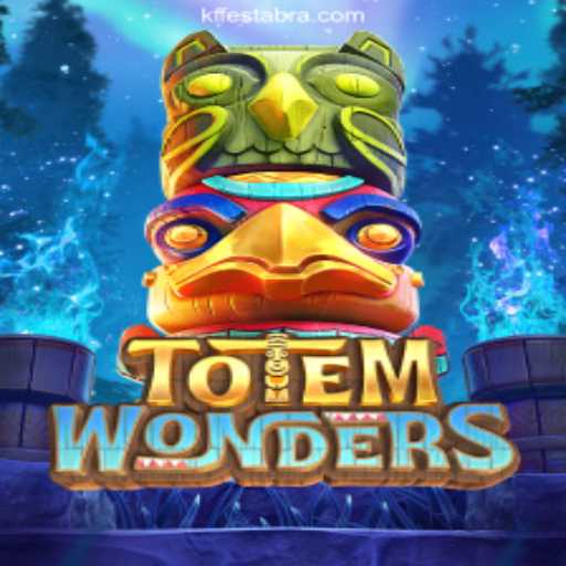 TotemWonders: A Deep Dive into the Exciting World of Strategy and Adventure