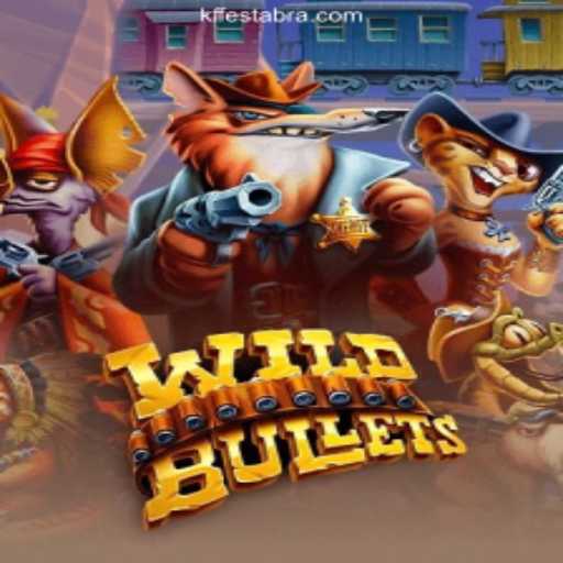WildBullets: Unraveling the Excitement of This Thrilling Game