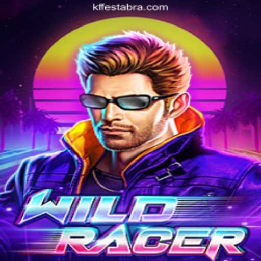 Experience the Thrill of WildRacer