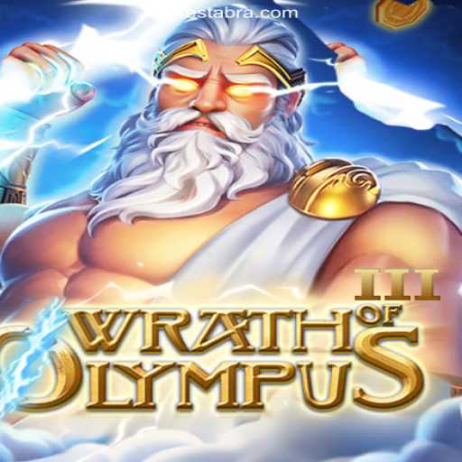 Unleash the Power in WrathofOlympusIII: A New Era for Mythical Gaming
