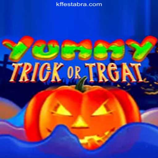 Exploring the Exciting World of YummyTrickorTreat and the Rise of KFFESTA: A Plataforma de Apostas #1 do Brasil