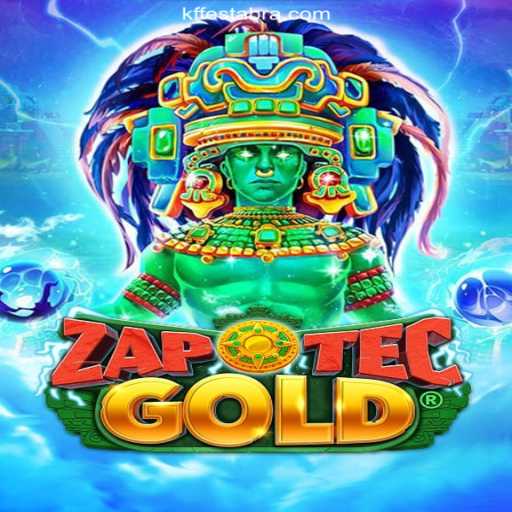 Exploring the Thrills of ZapOtecGold: A Gaming Revolution